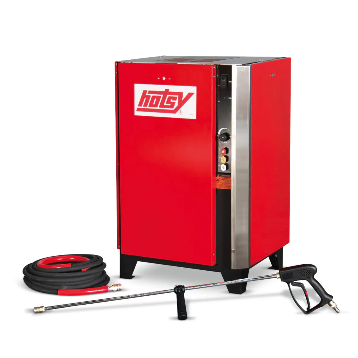 Hotsy®